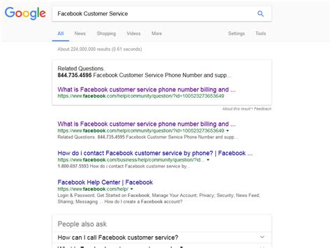 facebook fake clothes - Facebook fraud customer service number.